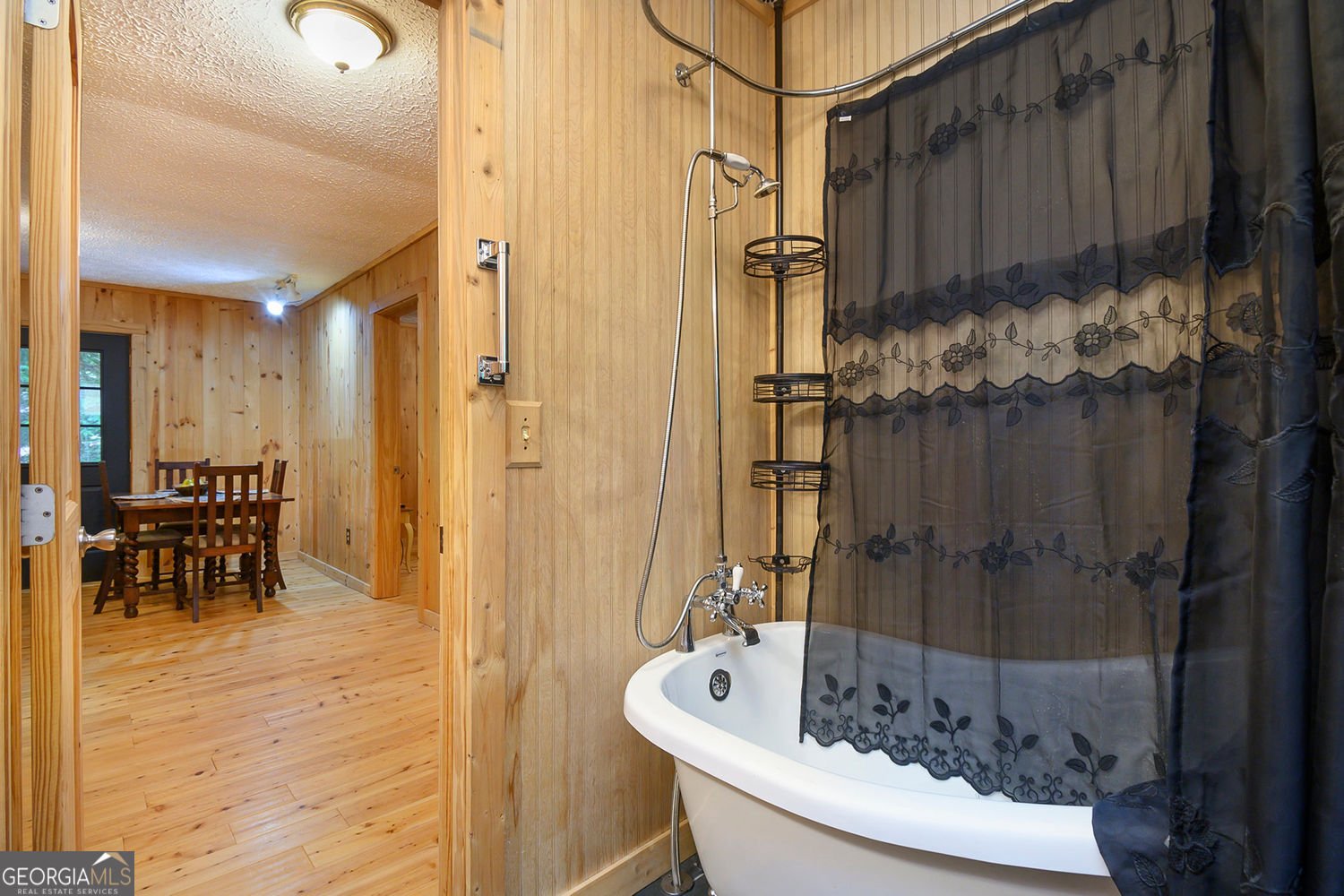 24376 Morganton Highway Highway Suches - 15