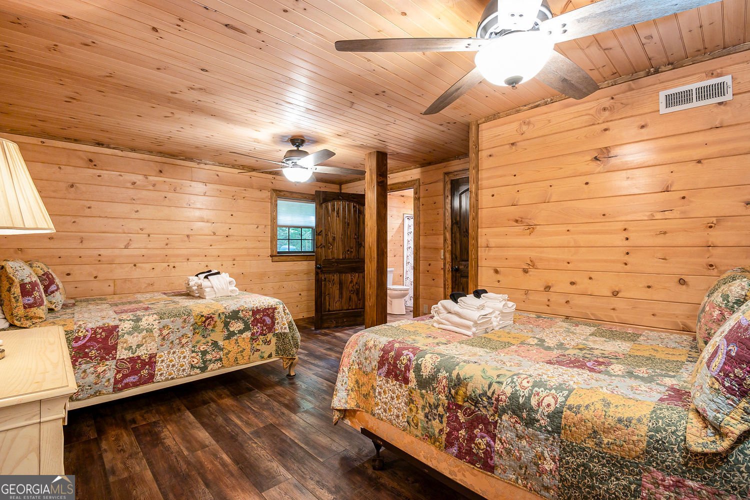 24376 Morganton Highway Highway Suches - 18