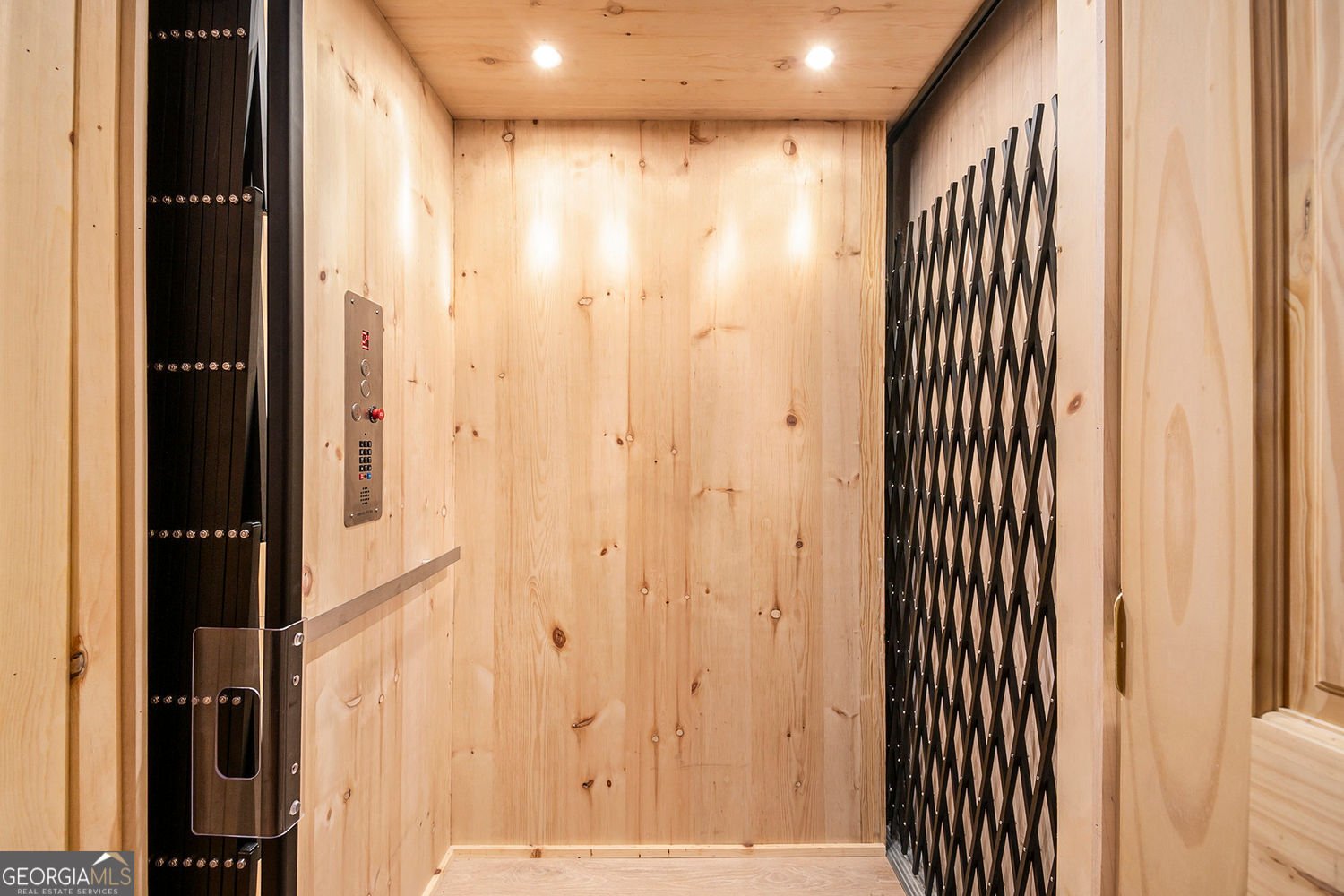 24376 Morganton Highway Highway Suches - 20