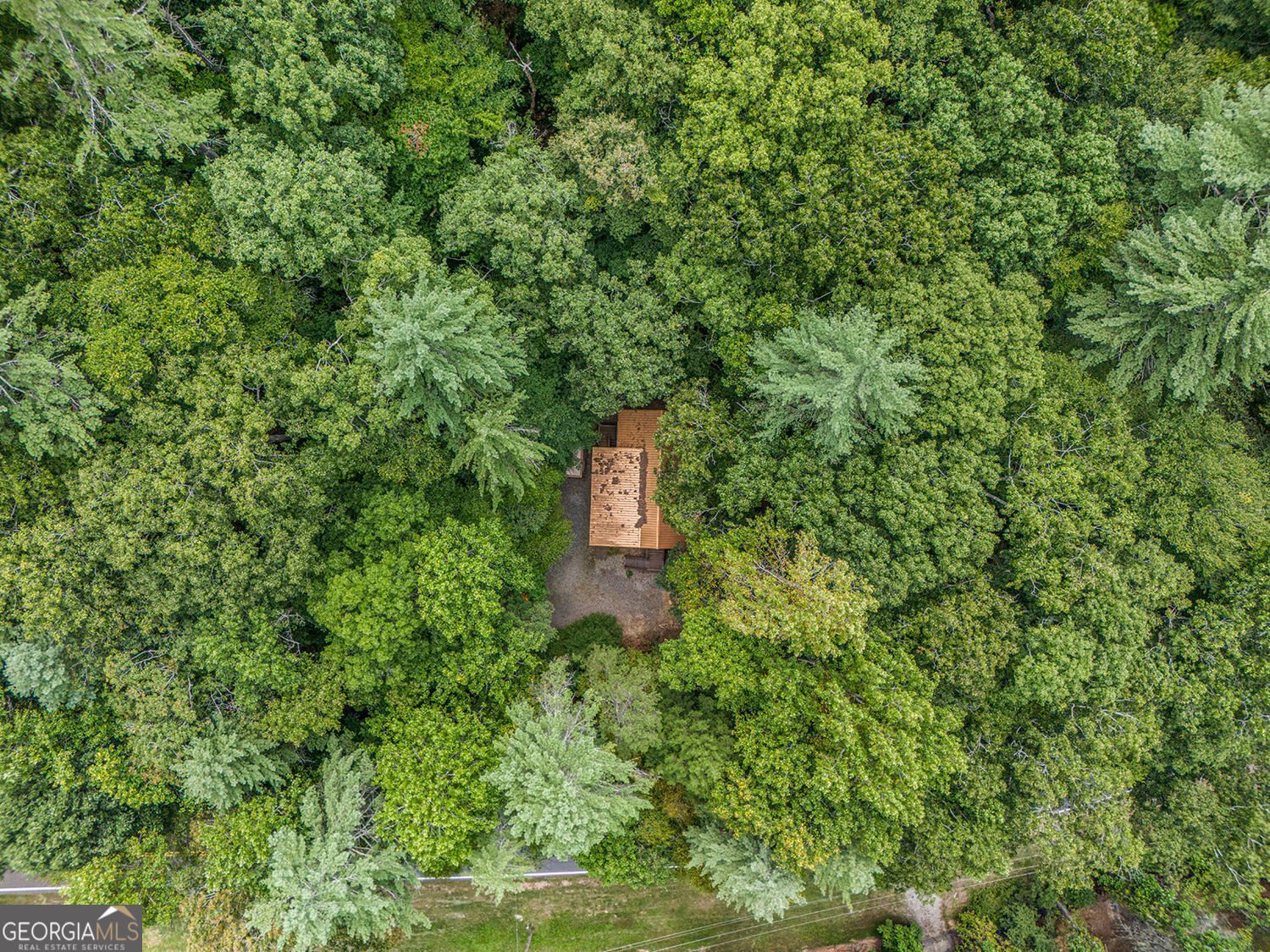 24376 Morganton Highway Highway Suches - 23