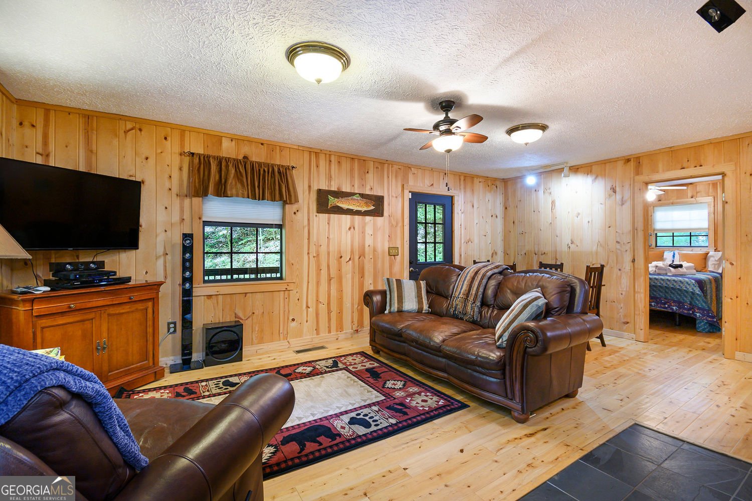 24376 Morganton Highway Highway Suches - 6