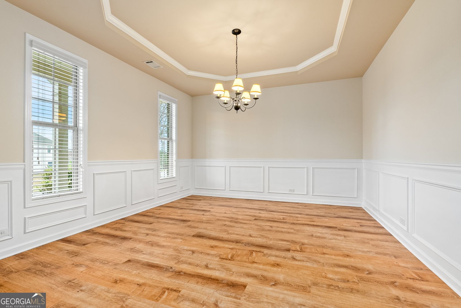 789 Honey Do Court Columbus - 10