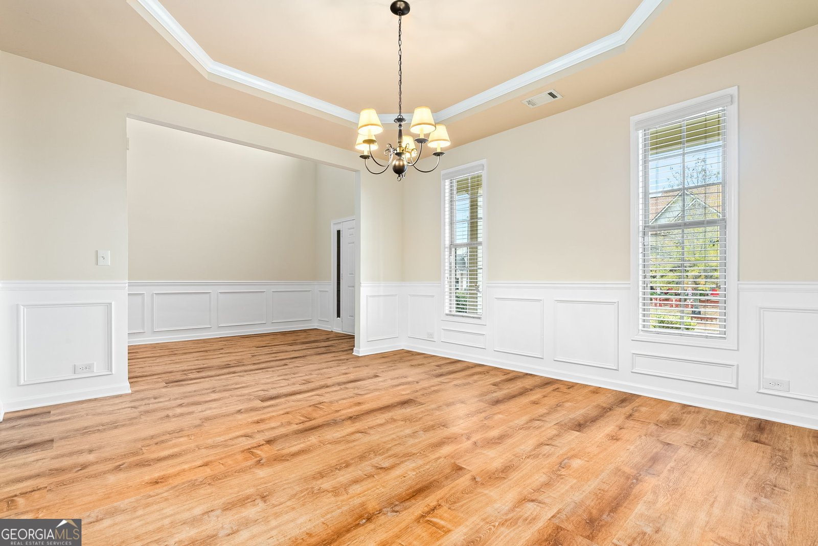 789 Honey Do Court Columbus - 11