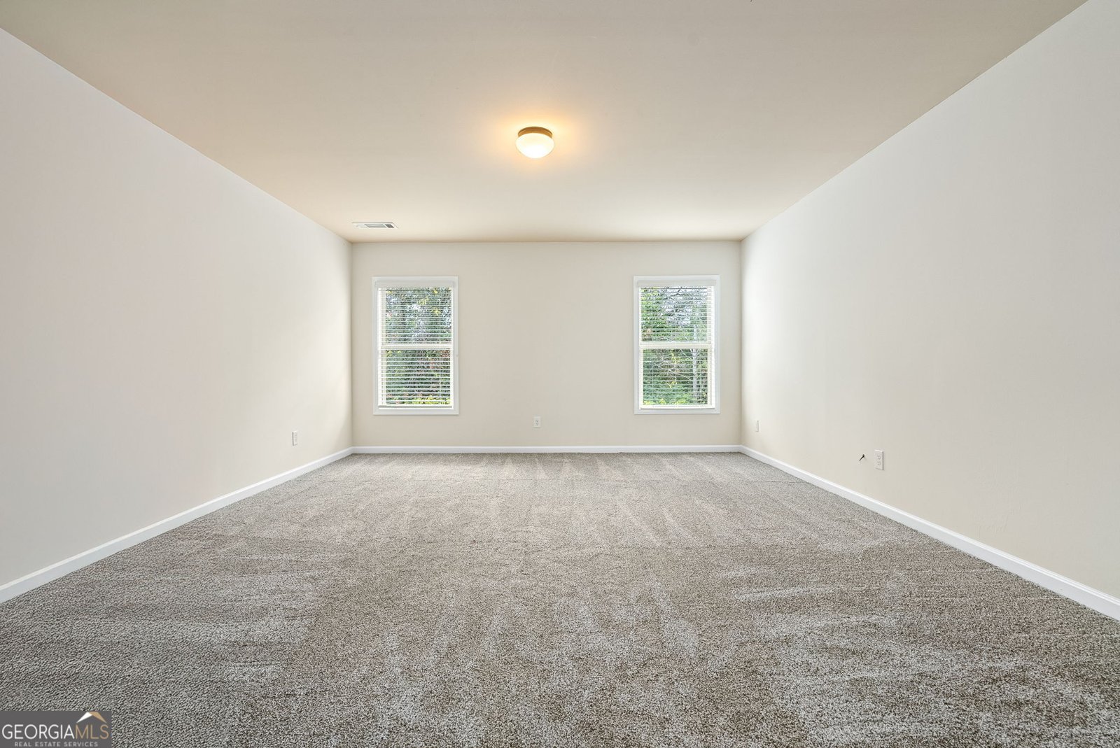 789 Honey Do Court Columbus - 12