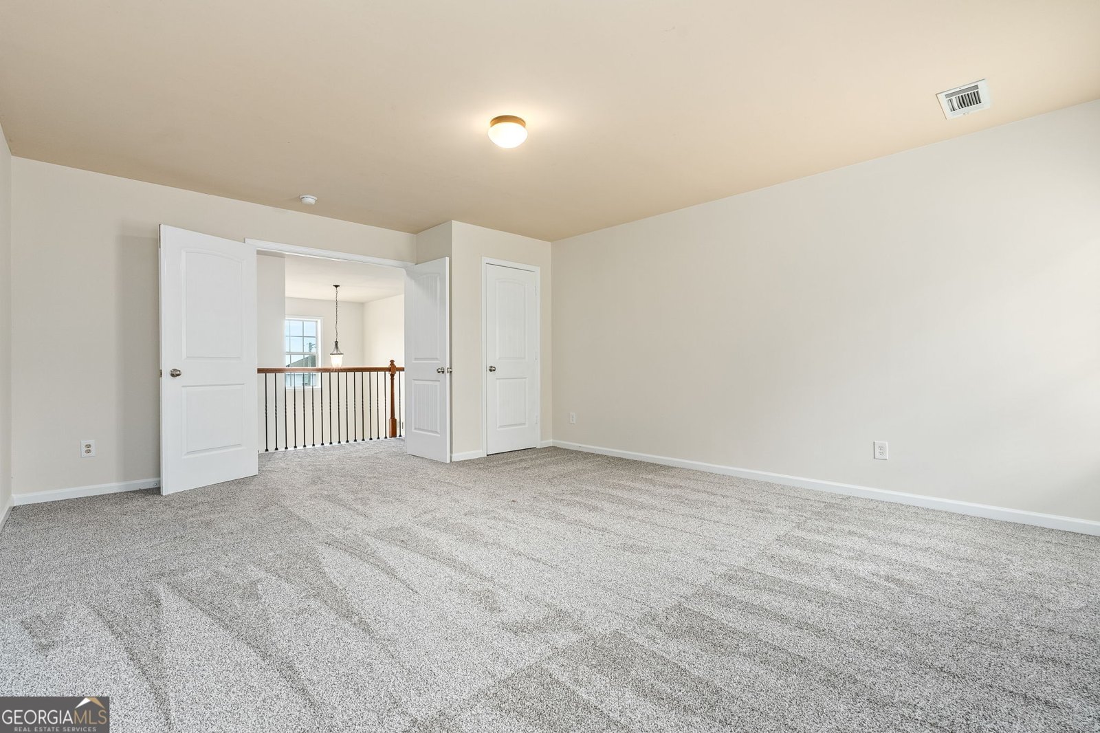 789 Honey Do Court Columbus - 13