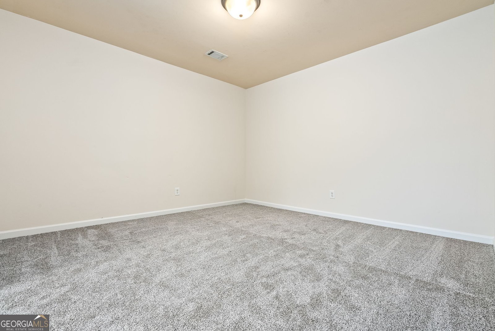 789 Honey Do Court Columbus - 14