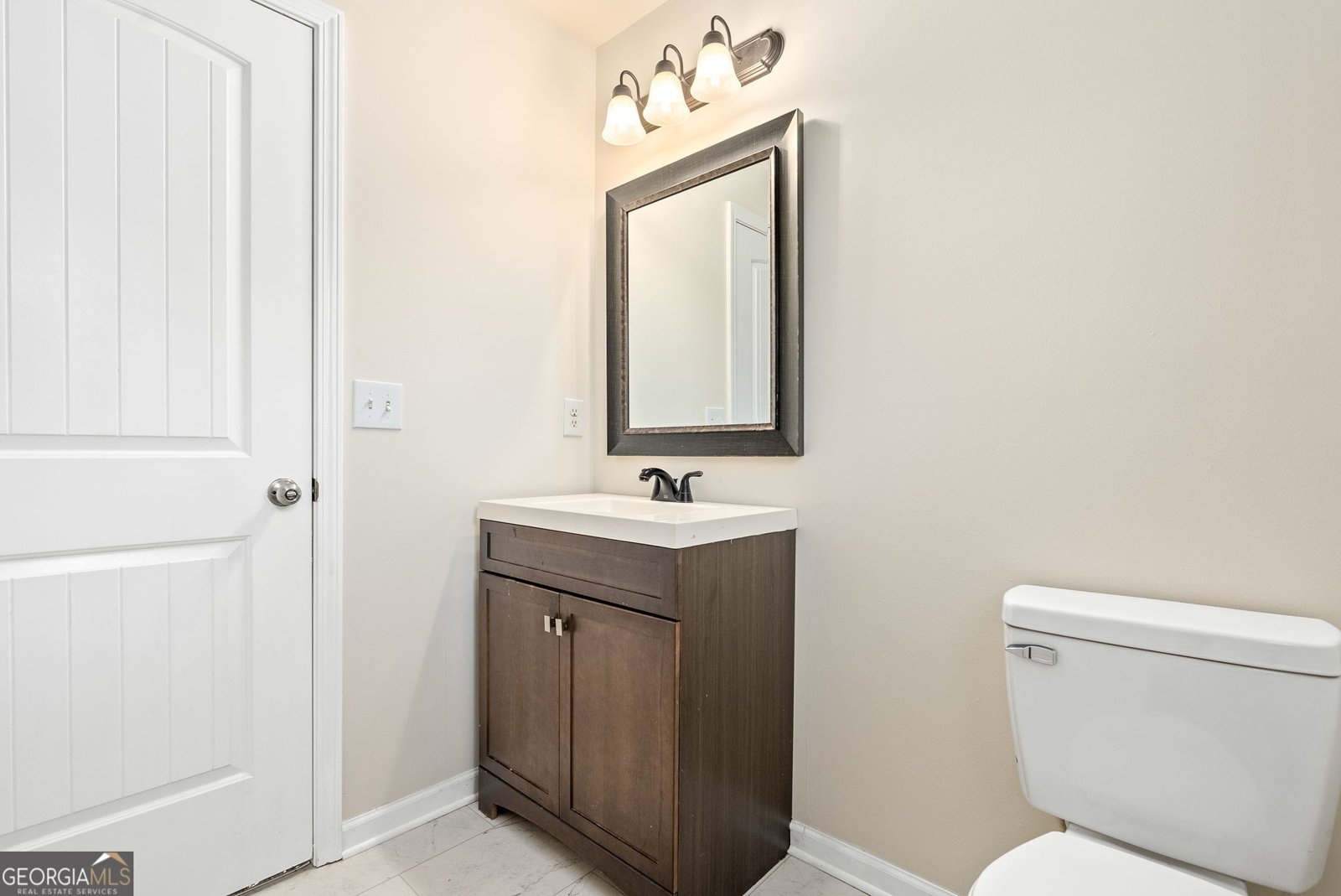 789 Honey Do Court Columbus - 15