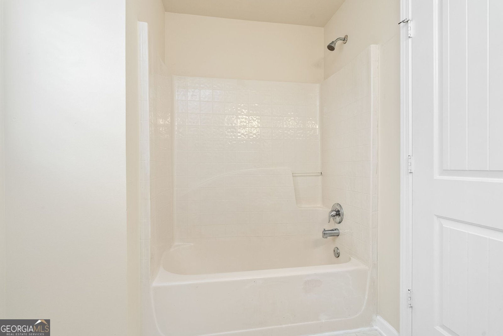 789 Honey Do Court Columbus - 16