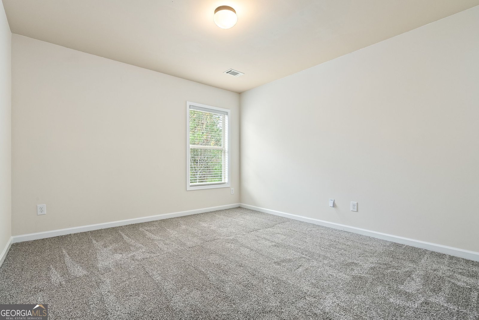 789 Honey Do Court Columbus - 17