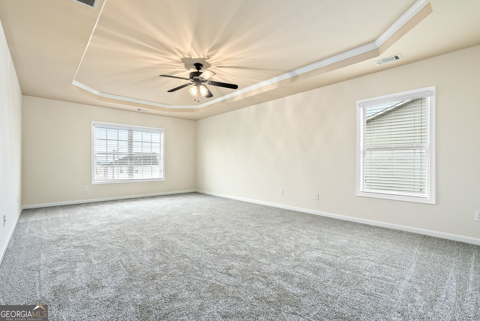 789 Honey Do Court Columbus - 18