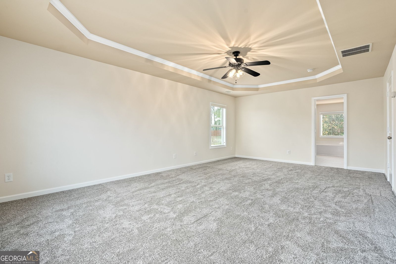 789 Honey Do Court Columbus - 19