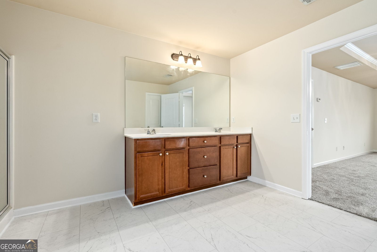 789 Honey Do Court Columbus - 20