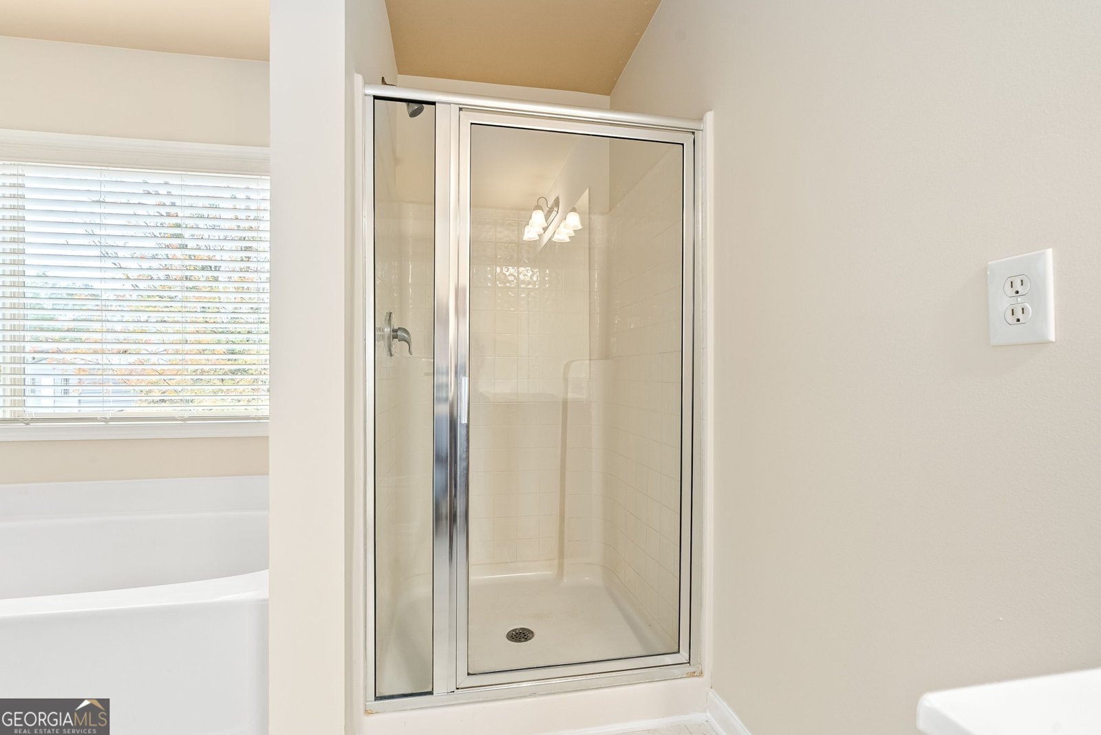 789 Honey Do Court Columbus - 21