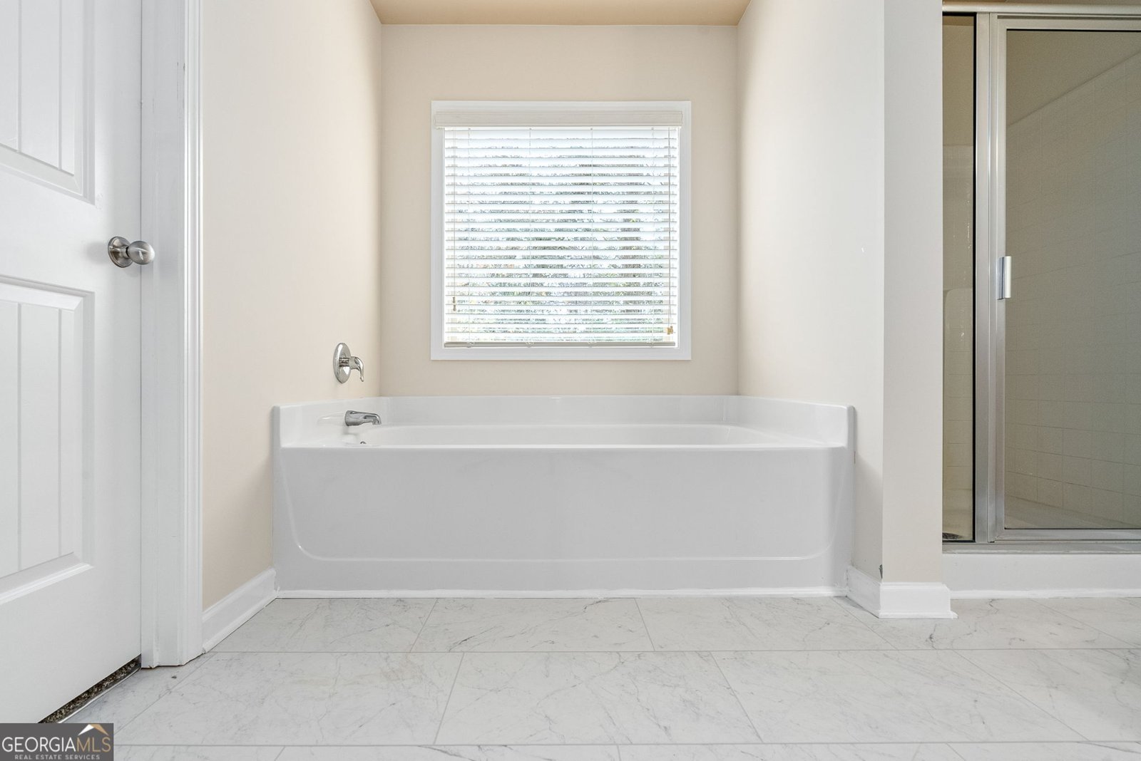 789 Honey Do Court Columbus - 22