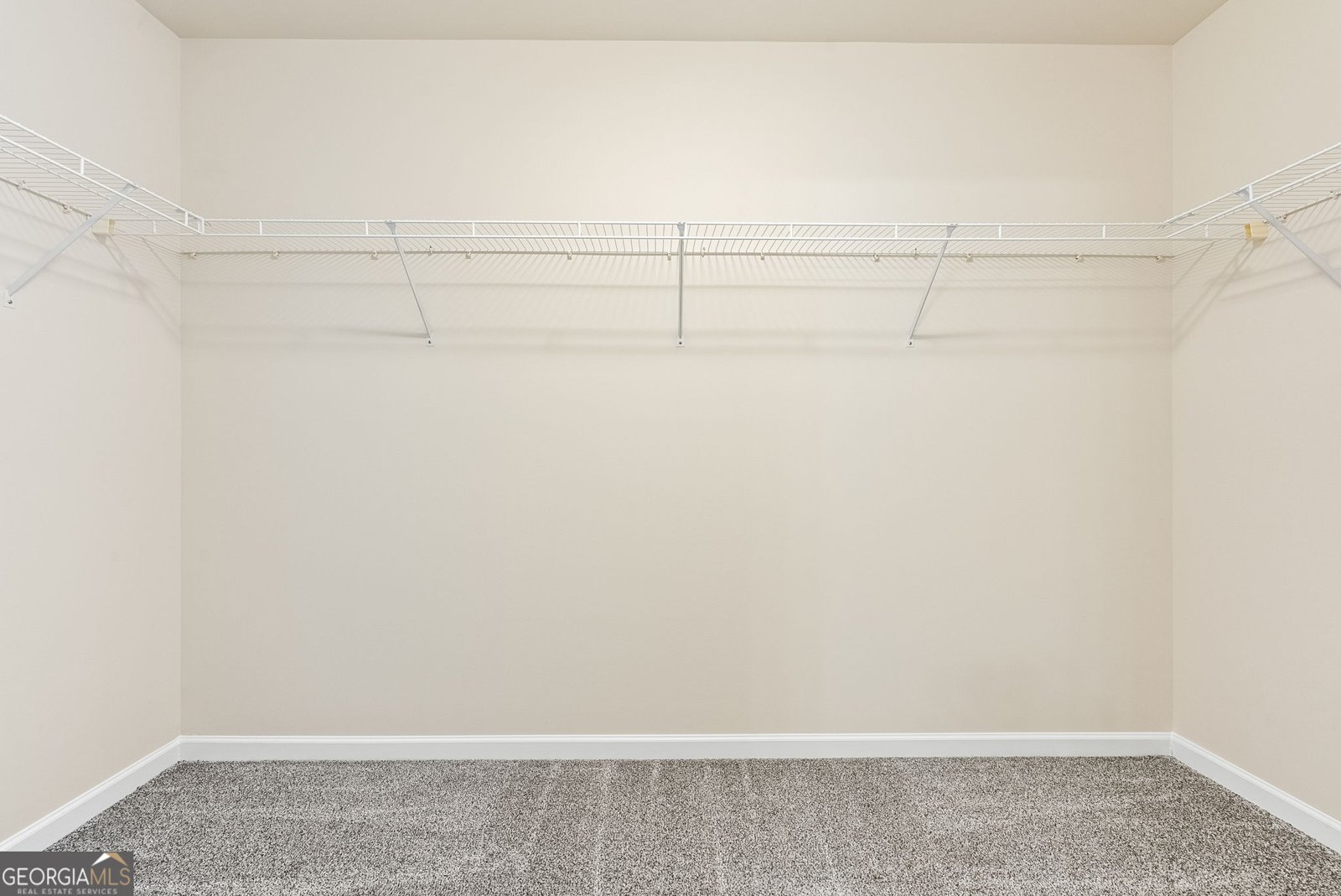 789 Honey Do Court Columbus - 23