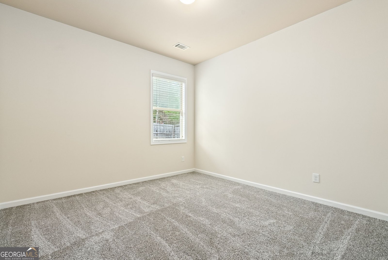 789 Honey Do Court Columbus - 24