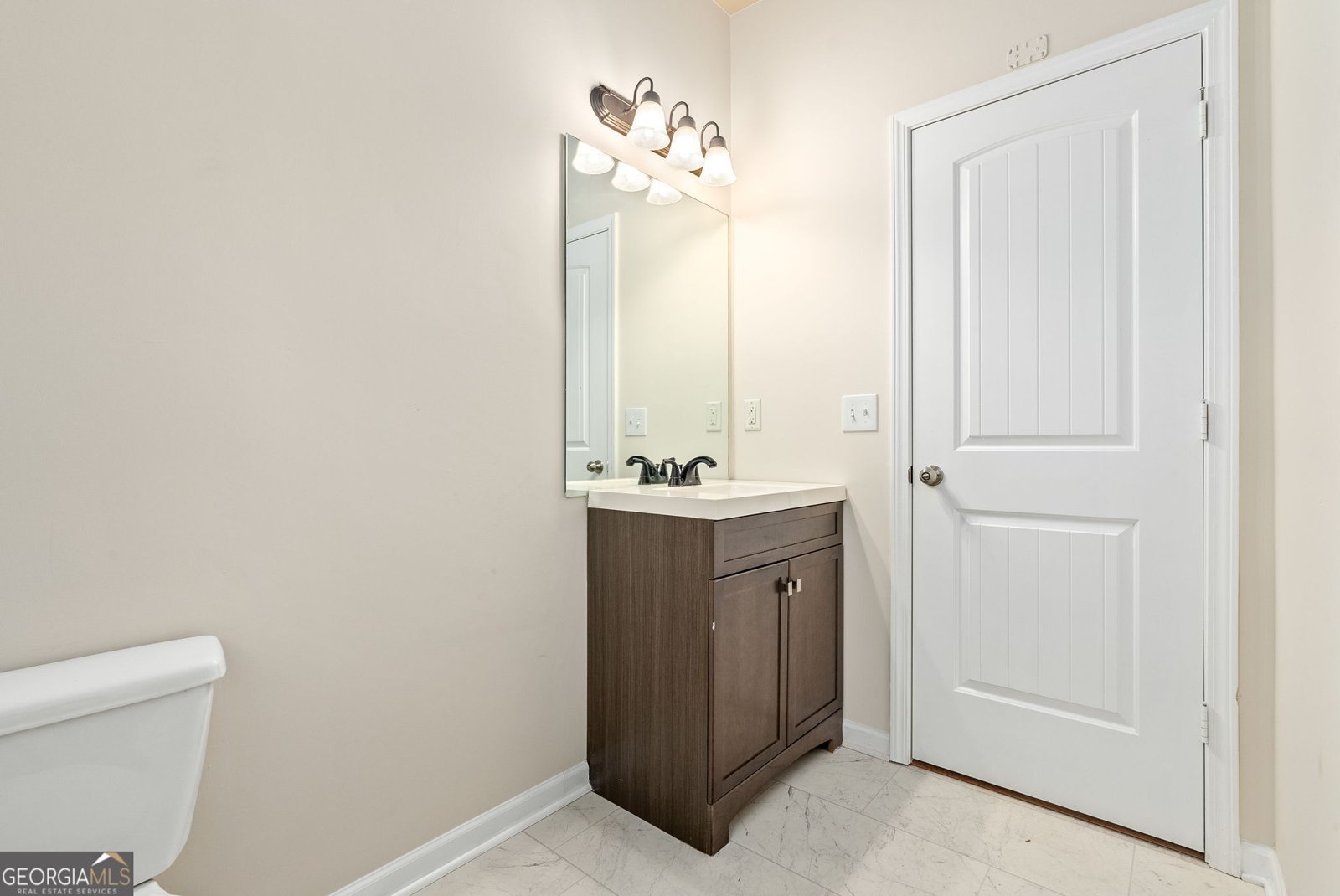 789 Honey Do Court Columbus - 25