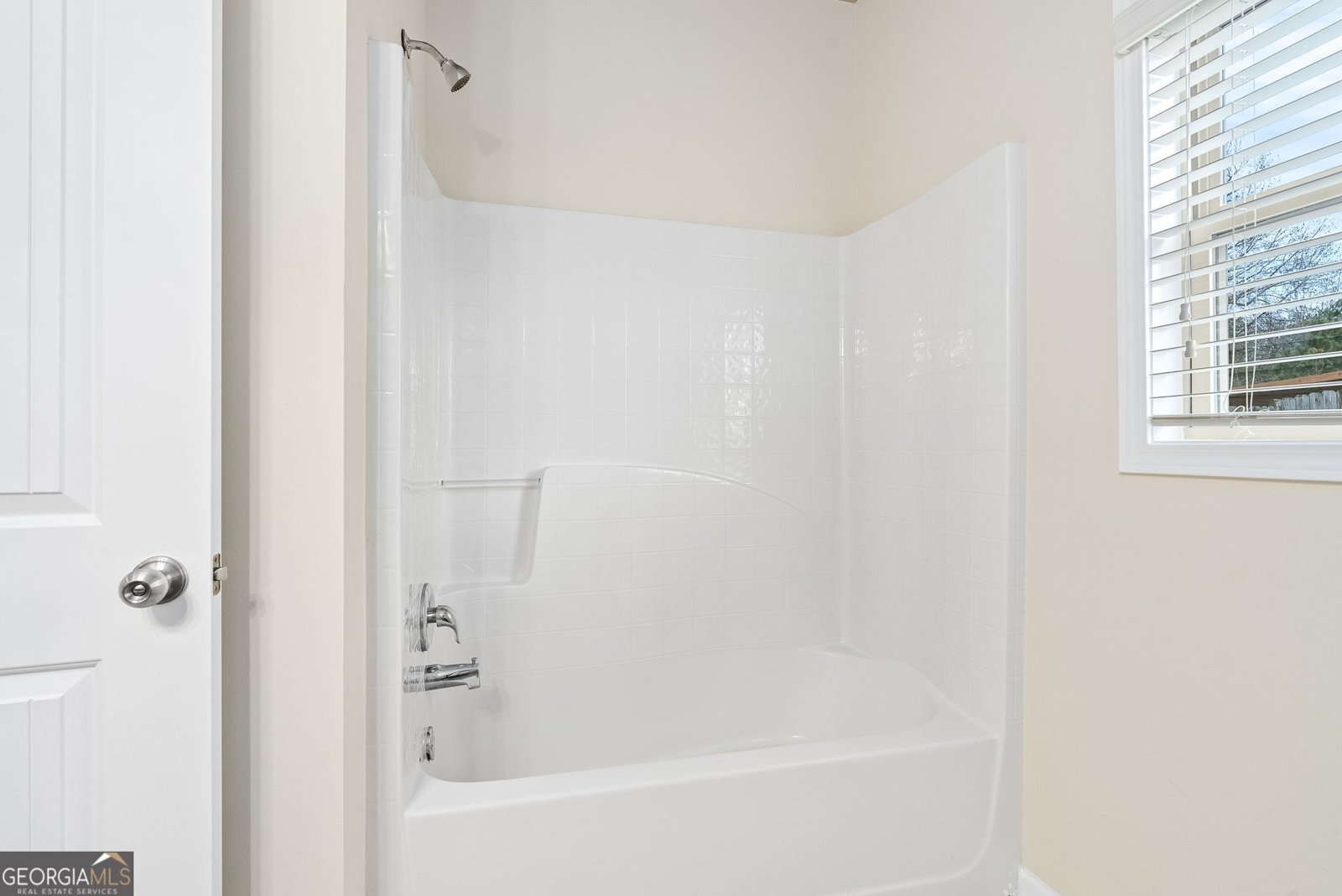 789 Honey Do Court Columbus - 26