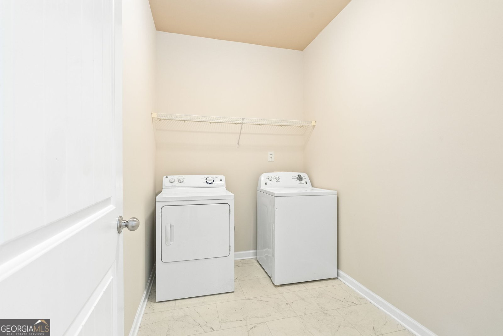 789 Honey Do Court Columbus - 27