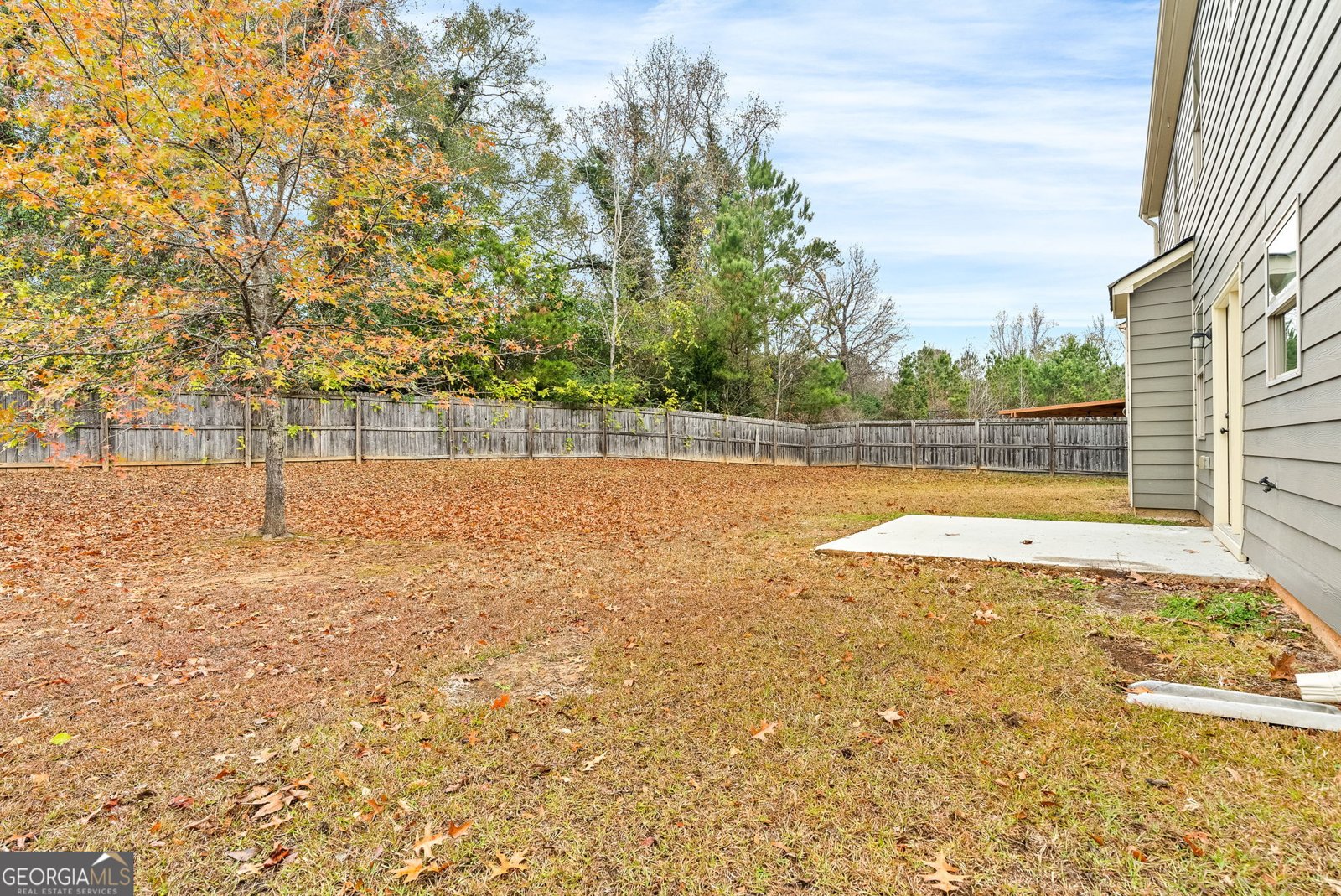 789 Honey Do Court Columbus - 28