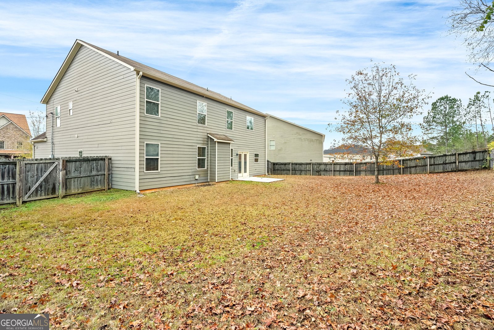 789 Honey Do Court Columbus - 29