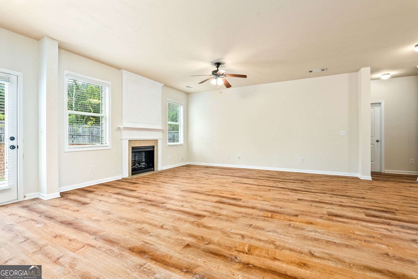 789 Honey Do Court Columbus - 5