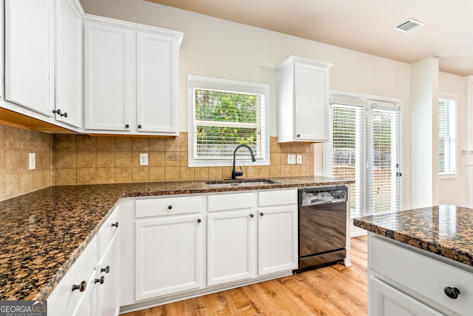 789 Honey Do Court Columbus - 7