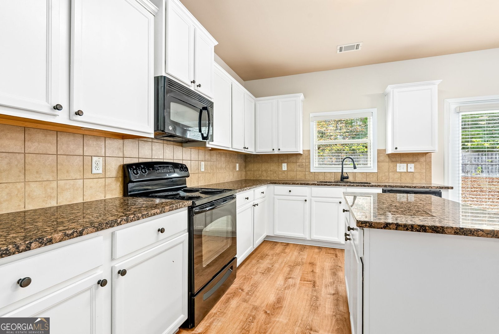 789 Honey Do Court Columbus - 8