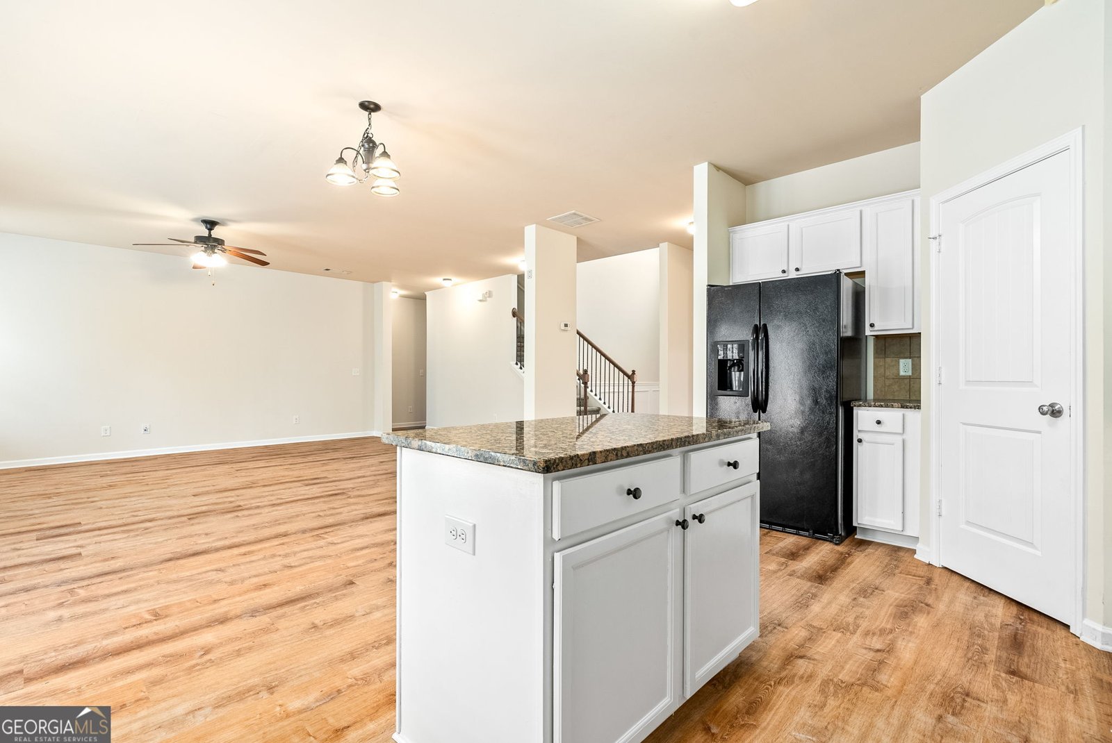 789 Honey Do Court Columbus - 9