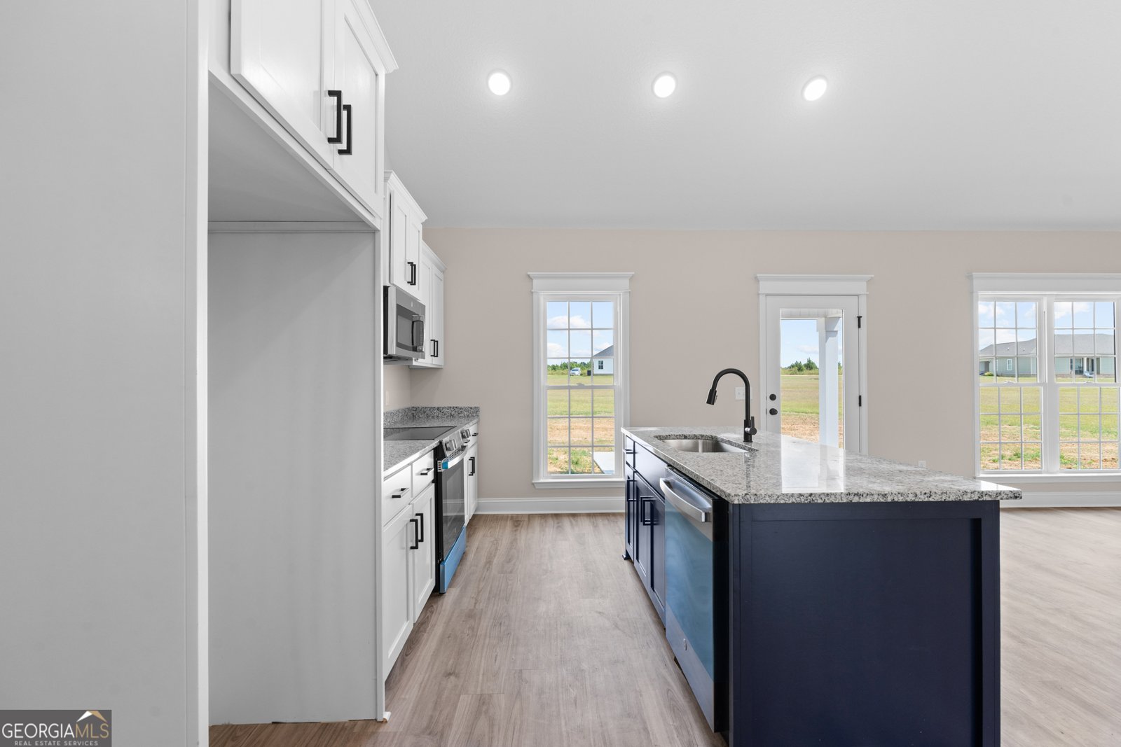 2461 Windemere Drive Statesboro - 10