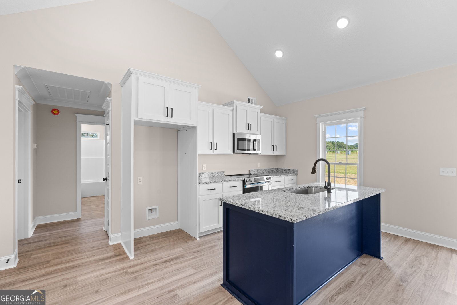 2461 Windemere Drive Statesboro - 11