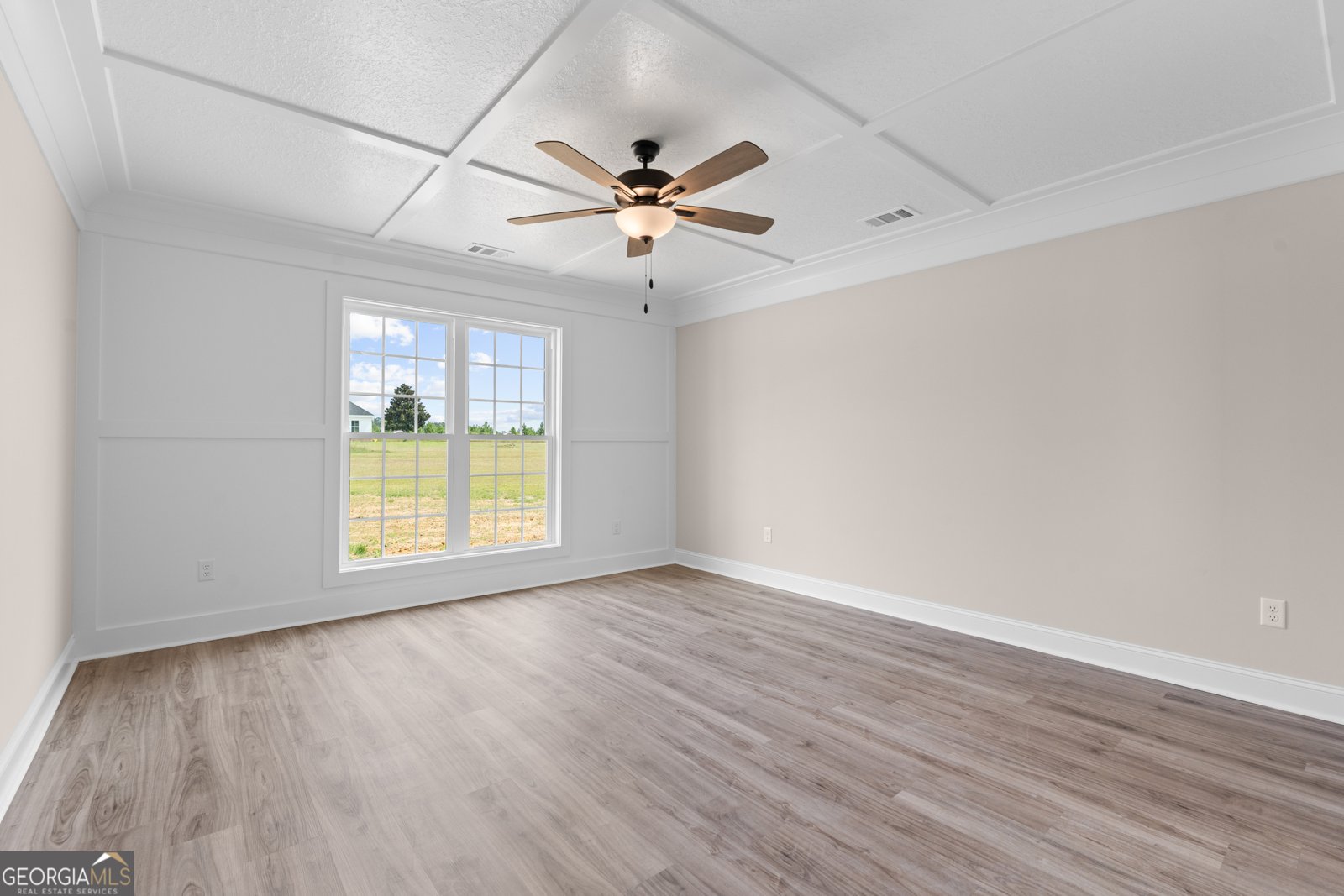 2461 Windemere Drive Statesboro - 12