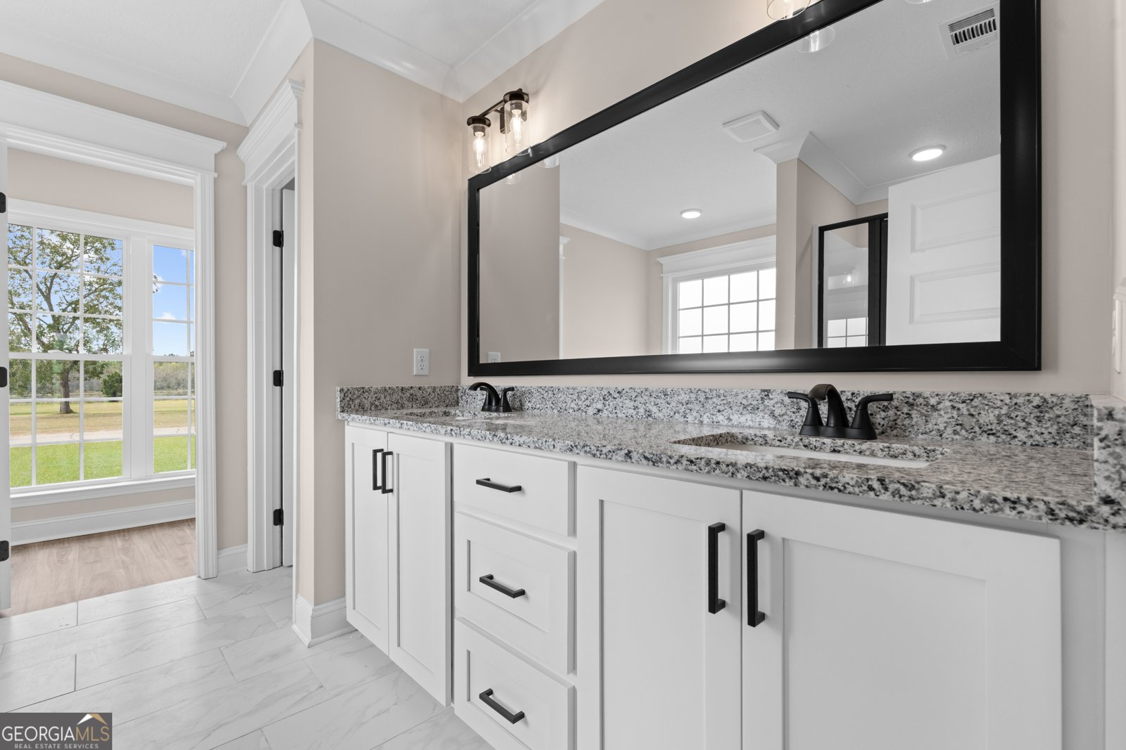 2461 Windemere Drive Statesboro - 13