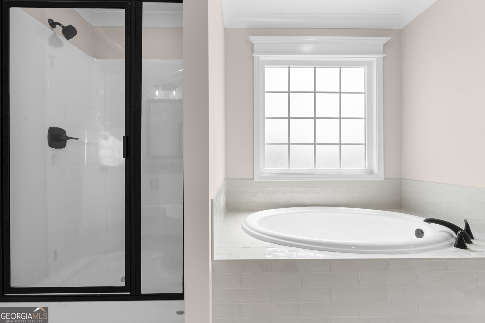 2461 Windemere Drive Statesboro - 14