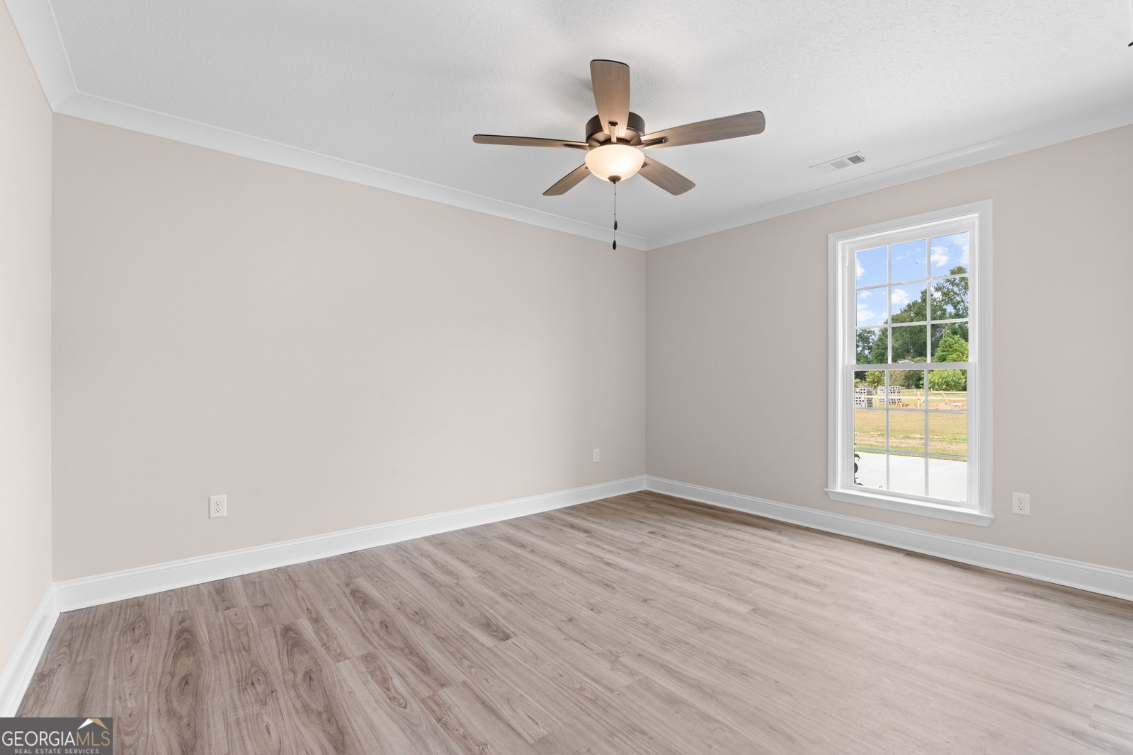 2461 Windemere Drive Statesboro - 15