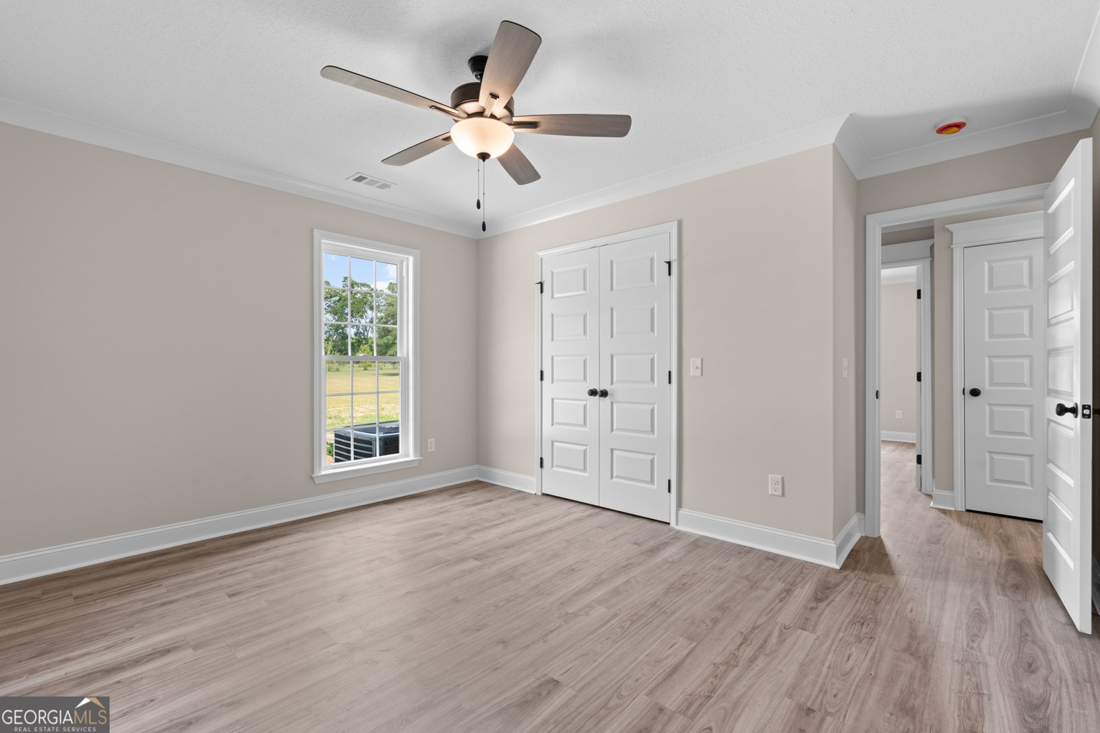 2461 Windemere Drive Statesboro - 16