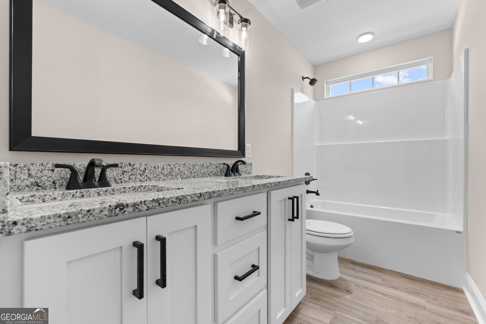 2461 Windemere Drive Statesboro - 17