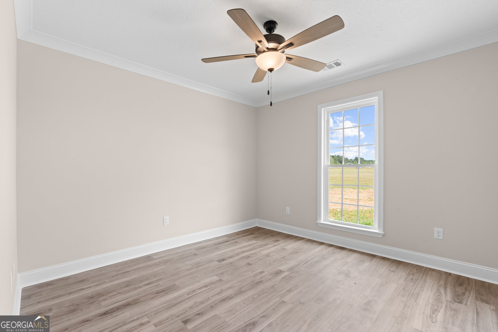 2461 Windemere Drive Statesboro - 18