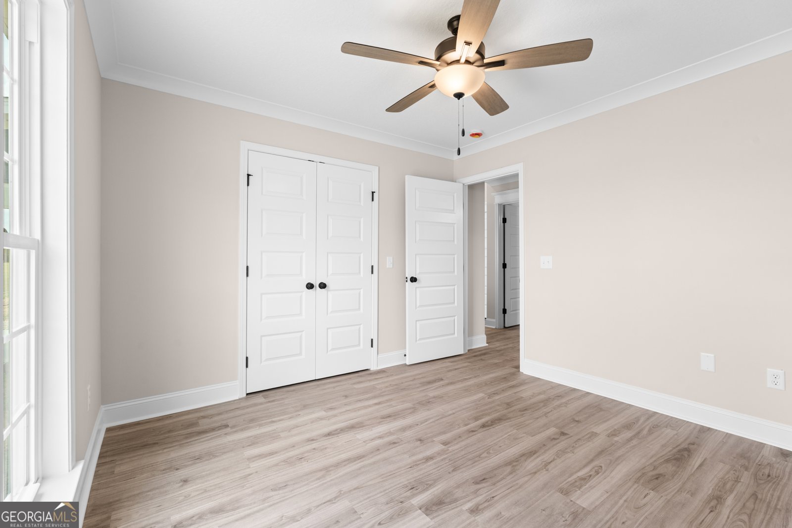 2461 Windemere Drive Statesboro - 19