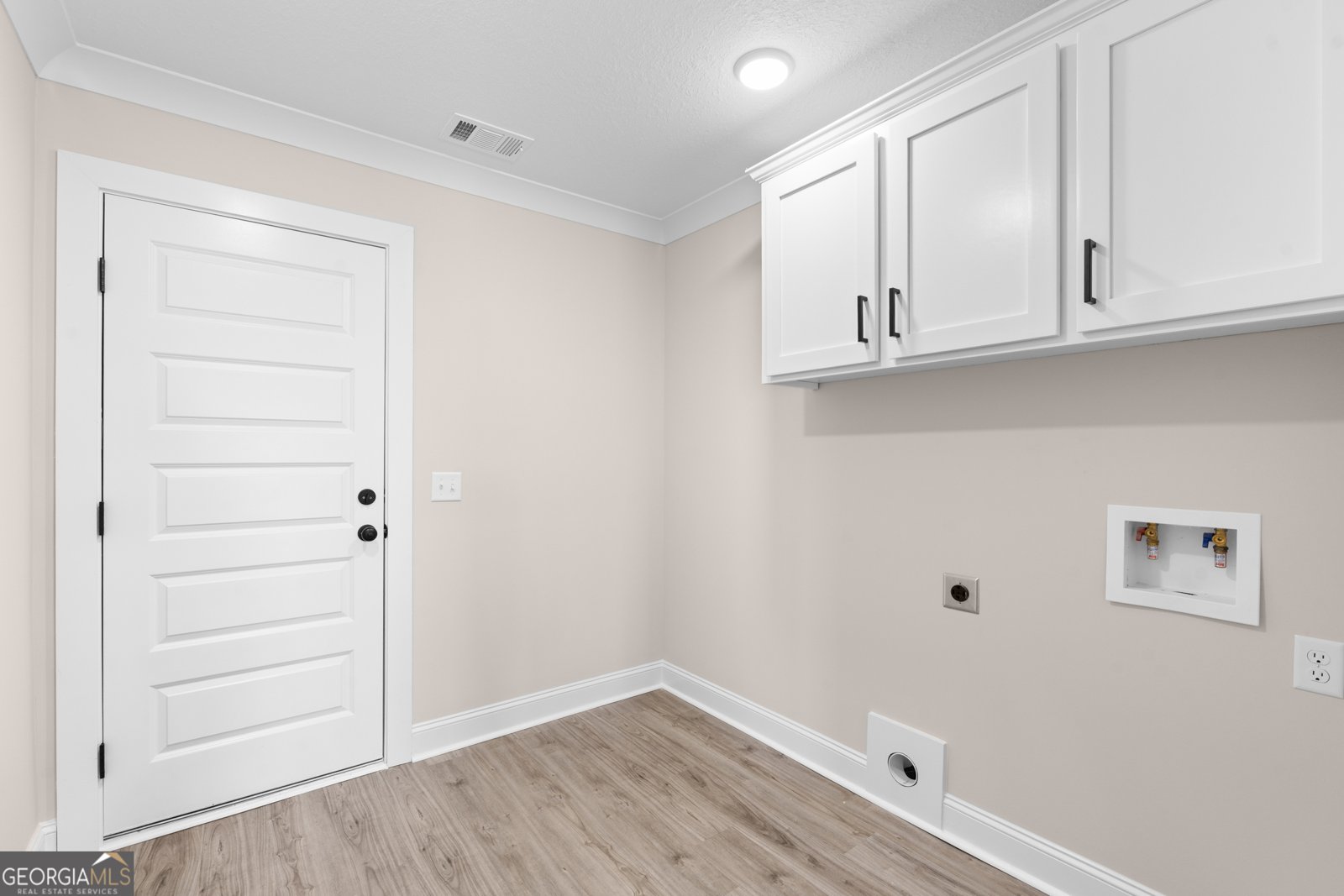 2461 Windemere Drive Statesboro - 20