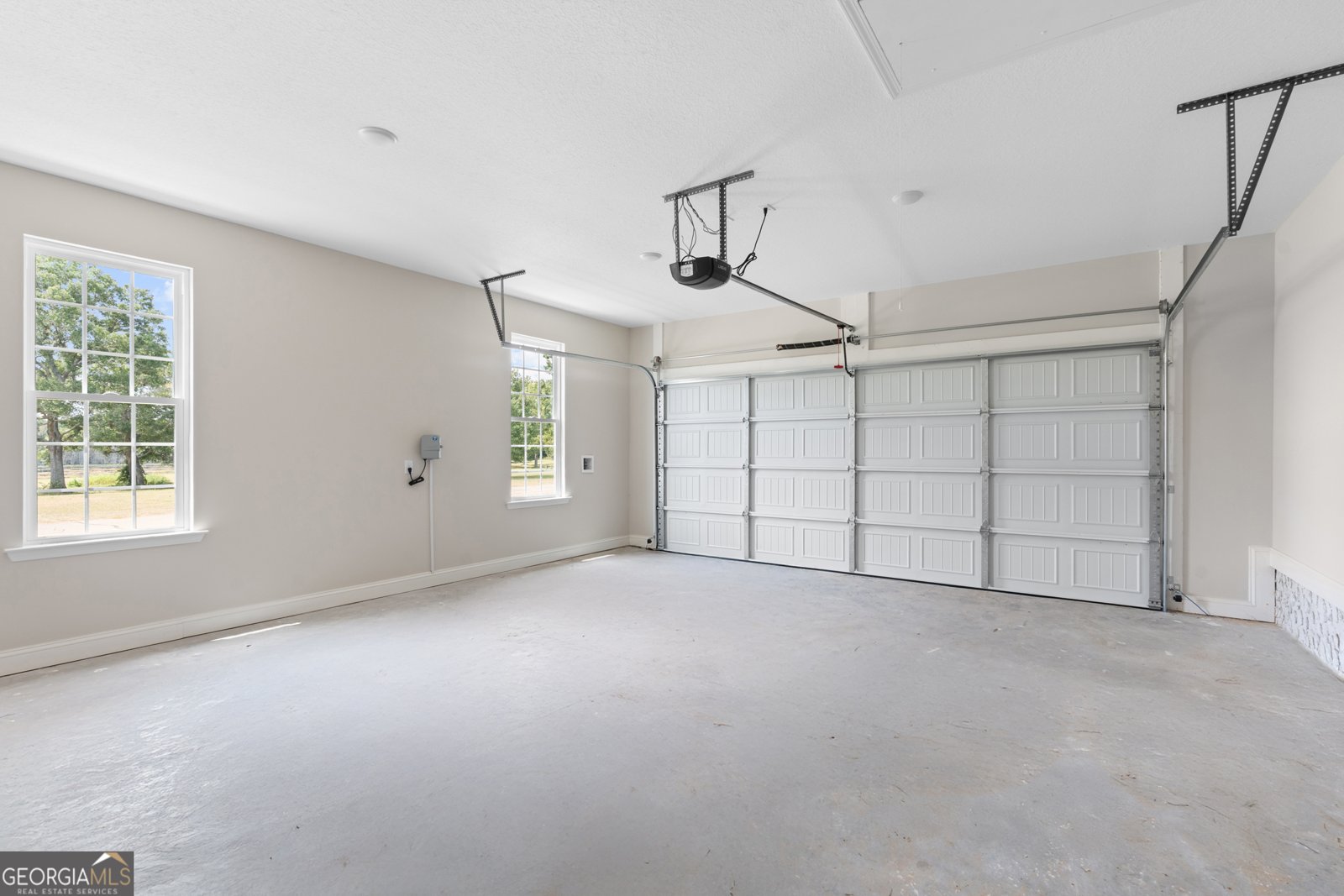 2461 Windemere Drive Statesboro - 21