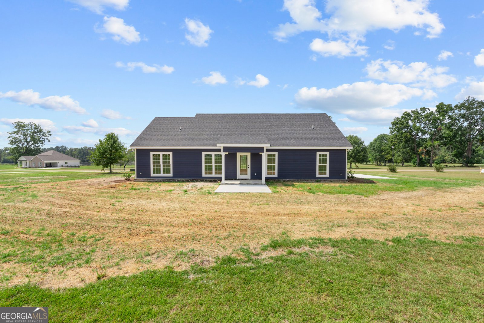 2461 Windemere Drive Statesboro - 22