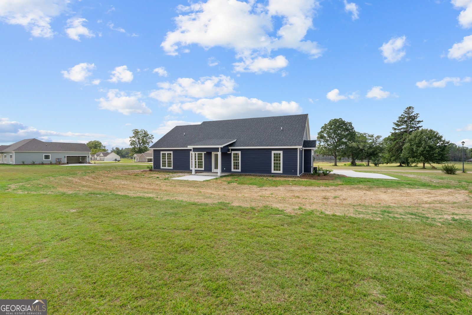 2461 Windemere Drive Statesboro - 23