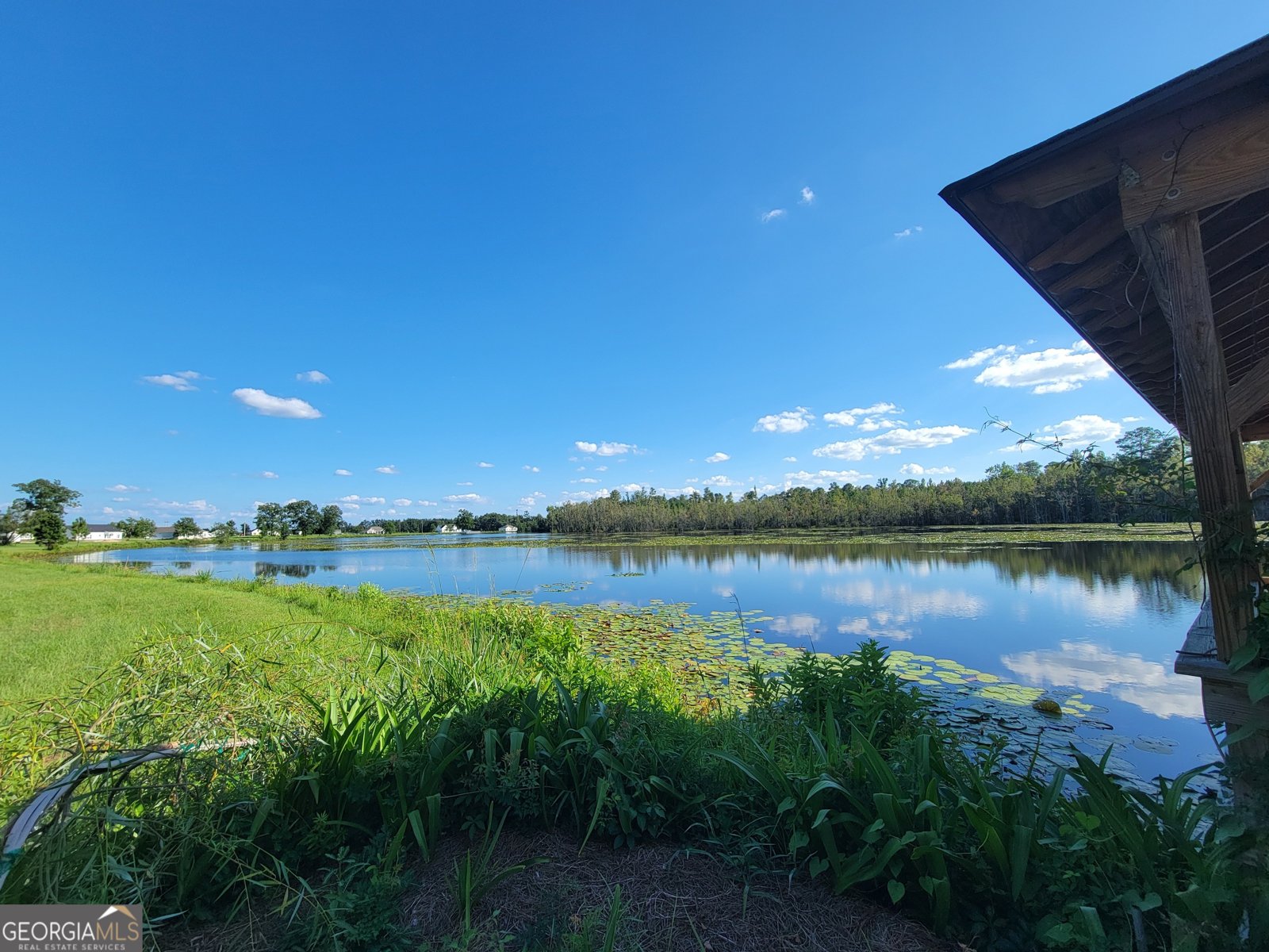 2461 Windemere Drive Statesboro - 26