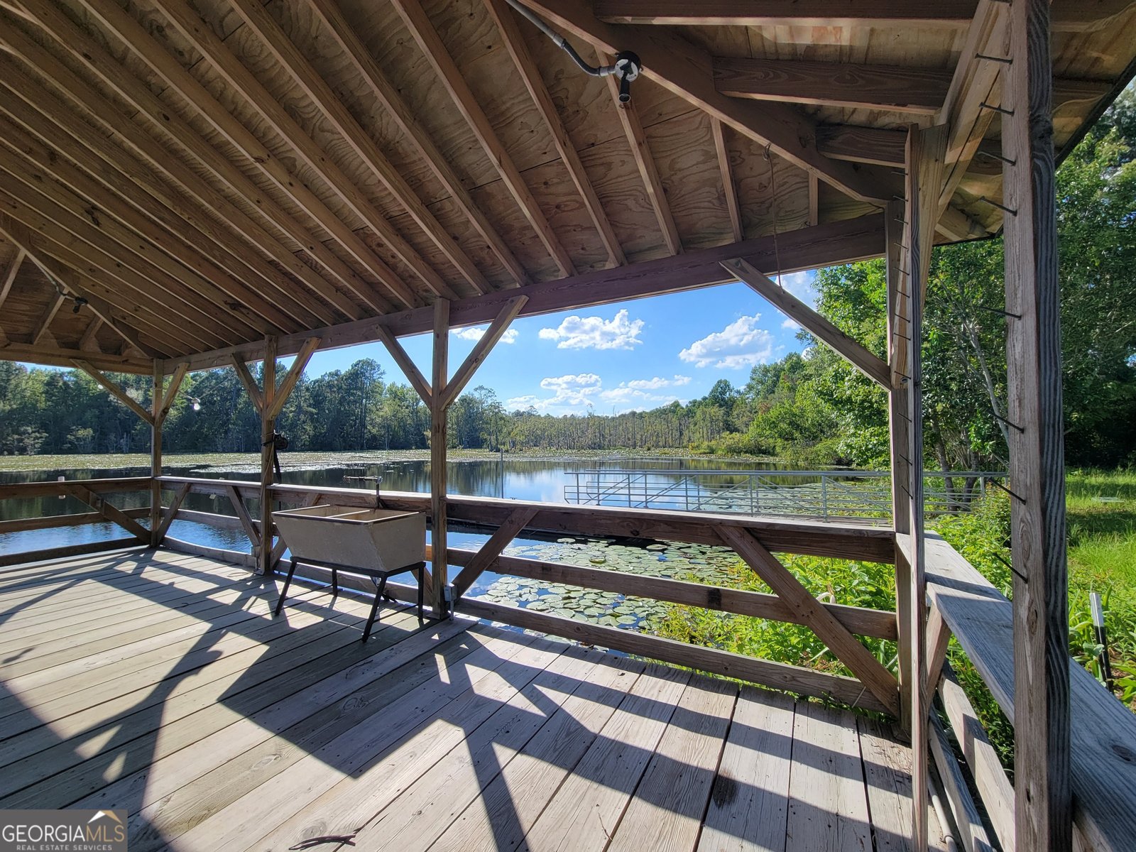 2461 Windemere Drive Statesboro - 28