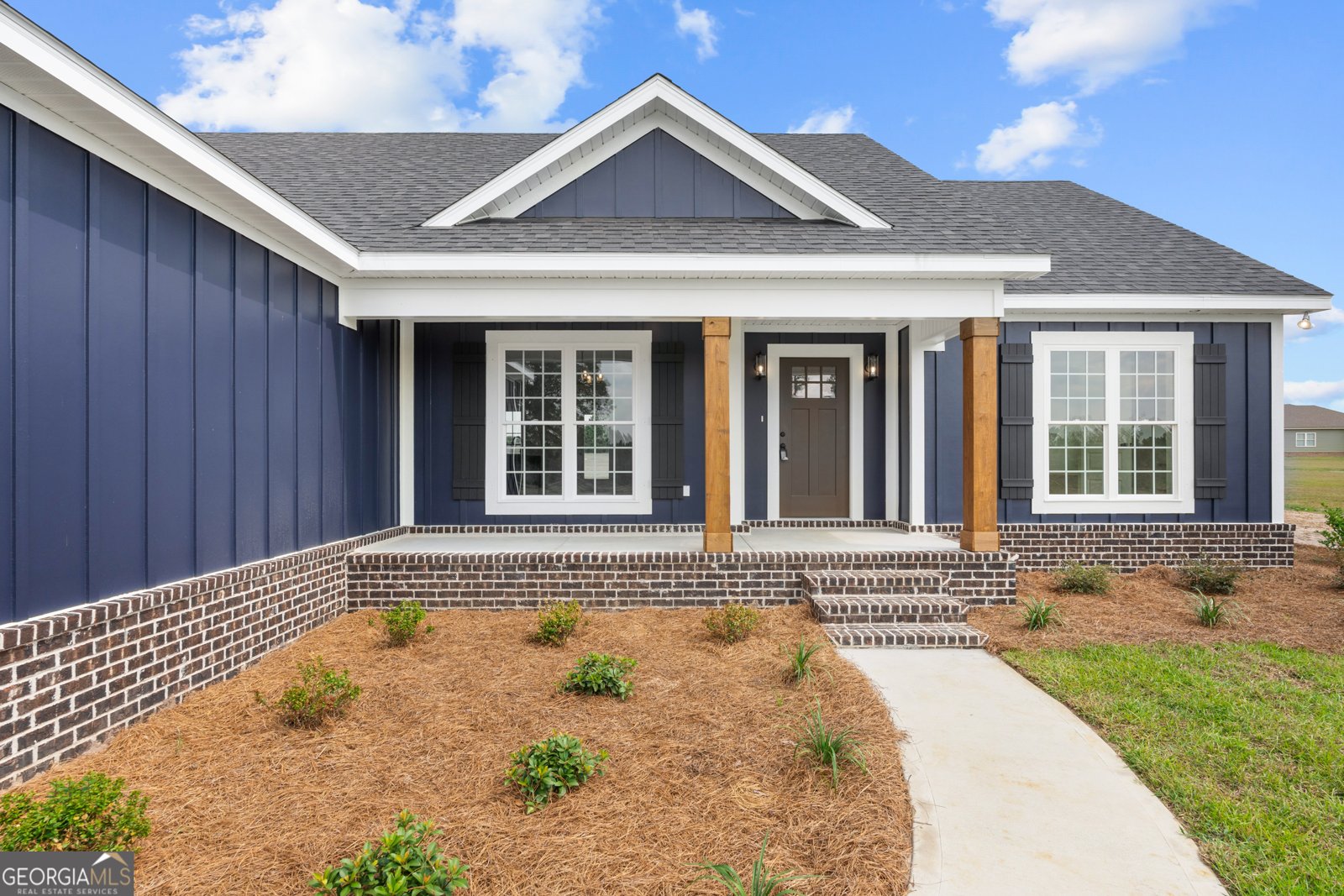 2461 Windemere Drive Statesboro - 3