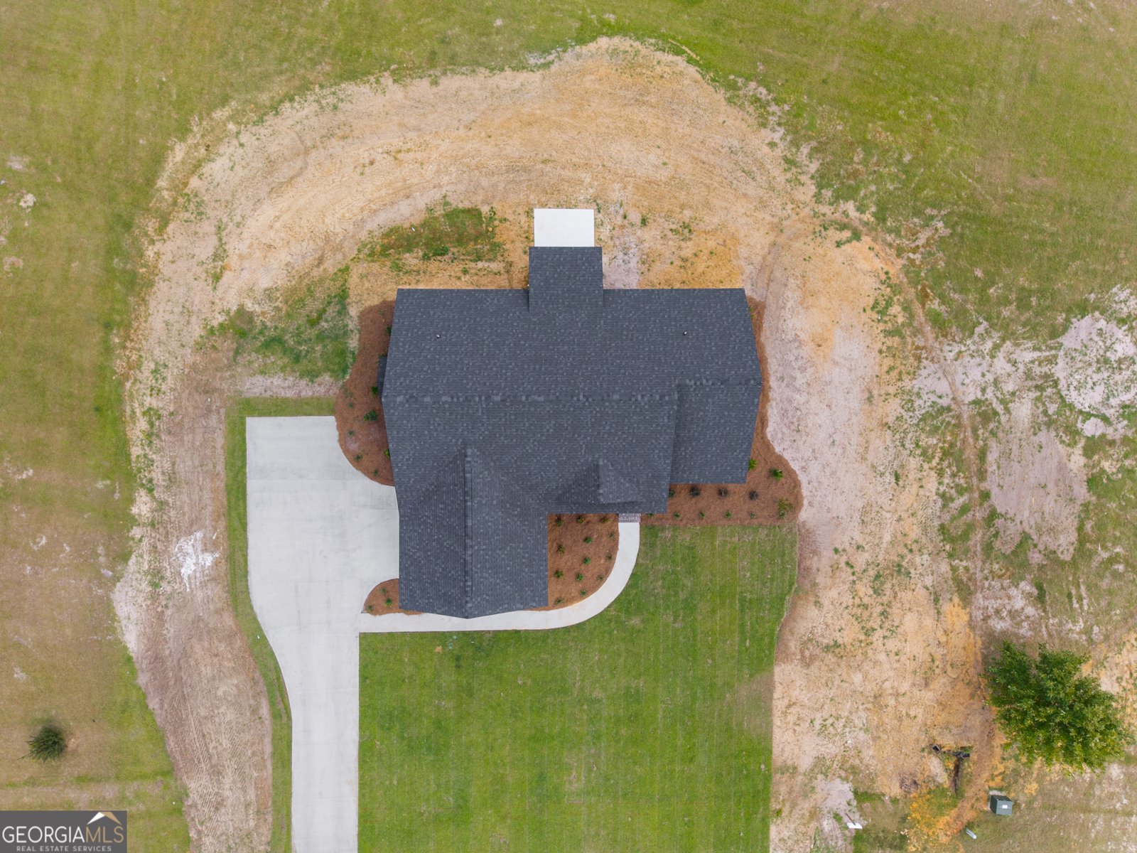 2461 Windemere Drive Statesboro - 31