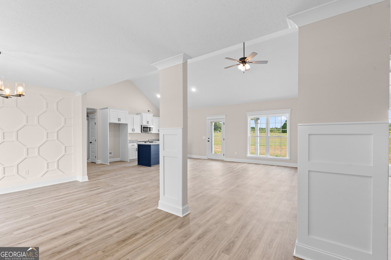 2461 Windemere Drive Statesboro - 4