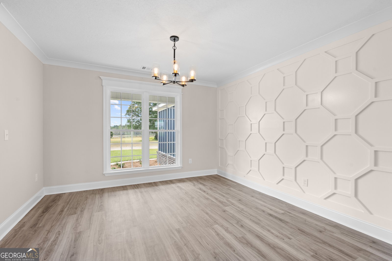 2461 Windemere Drive Statesboro - 5