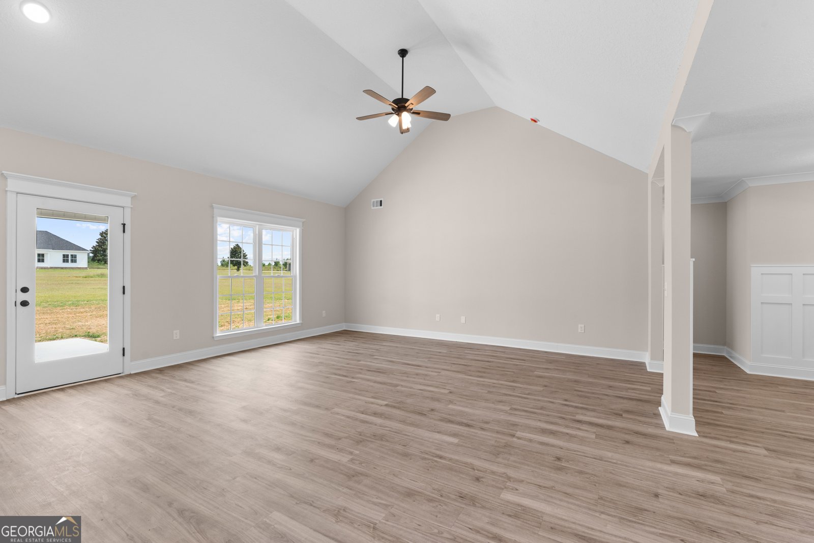 2461 Windemere Drive Statesboro - 6